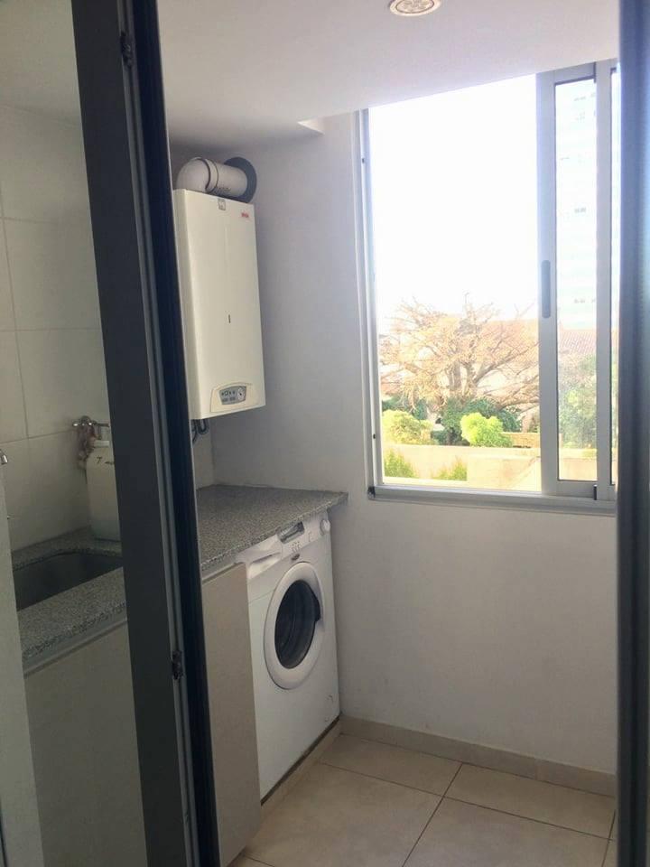 Foto de Departamento de 100 m² 2 dormitorios en venta en Playa Varese, imagen 4