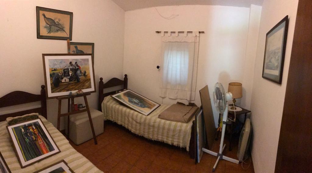 VENTA Casa-quinta con Pileta y Parque