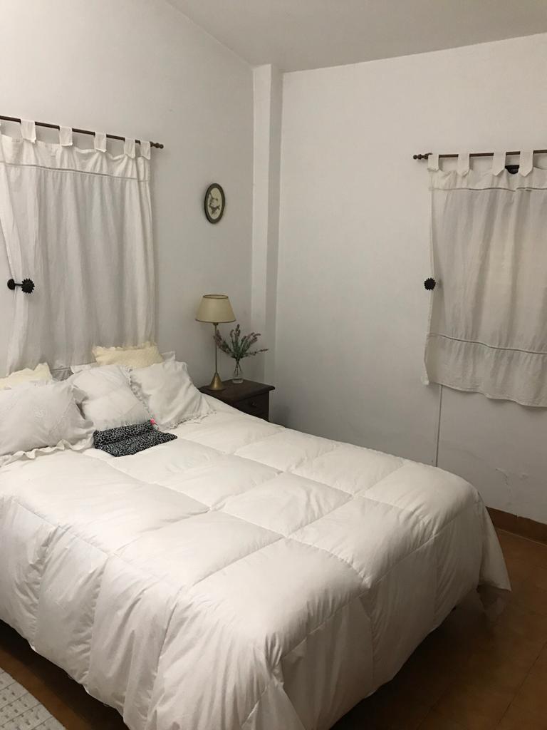 Foto de VENTA Casa-quinta con Pileta y Parque, imagen 4