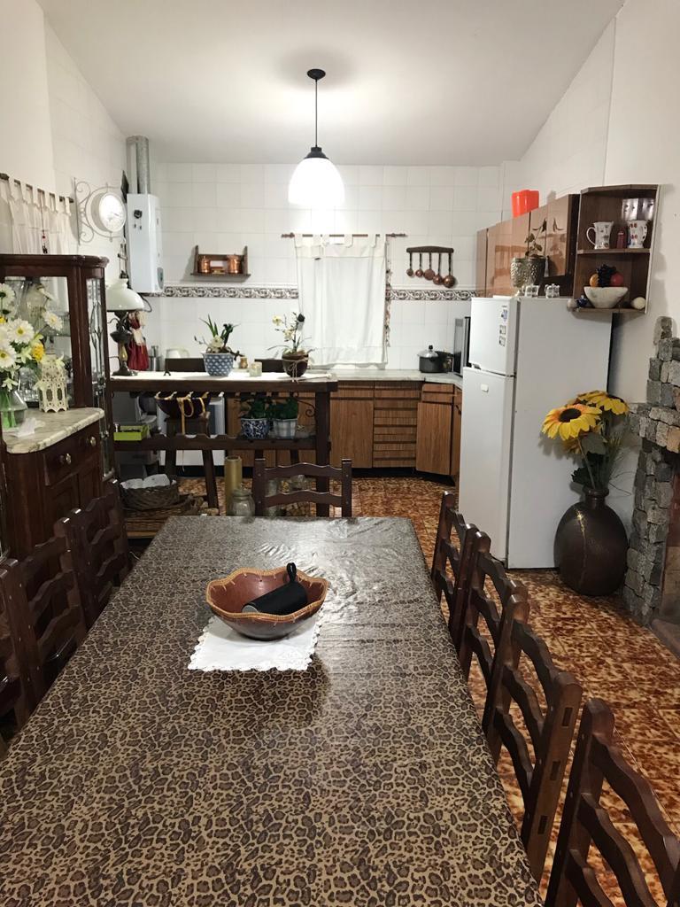 Foto de VENTA Casa-quinta con Pileta y Parque, imagen 3