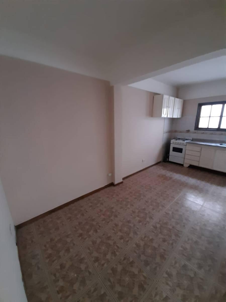 PH con 45 m² construidos, 2 dormitorios en venta en Villa Luzuriaga