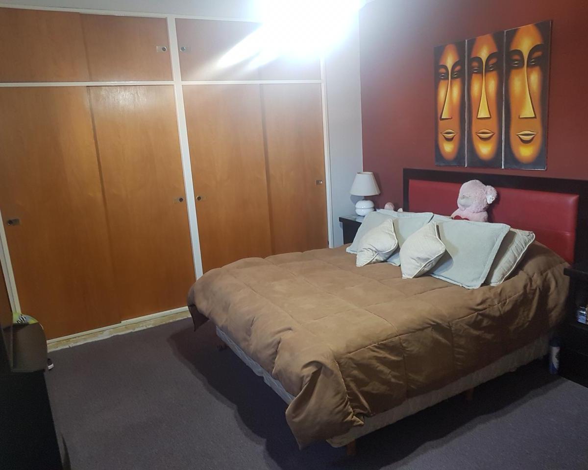 Foto de triplex tipo chalet, ancho de 5 metros,garaje subterráneo para 3 autos,, imagen 5