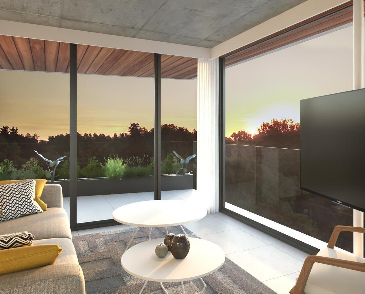 EDIFICIO DE CATEGORIA MONO AMB,  2 amb y medio  ,LOFT,3 AMB, DUPLEX,