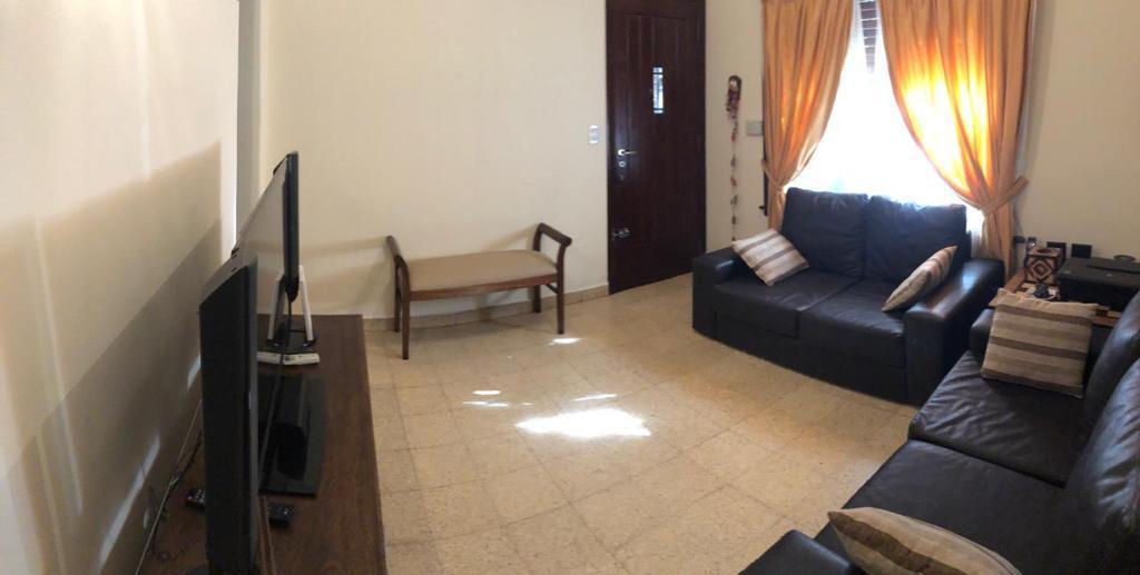 Casa con 160 m² en venta con 2 dormitorios en Haedo