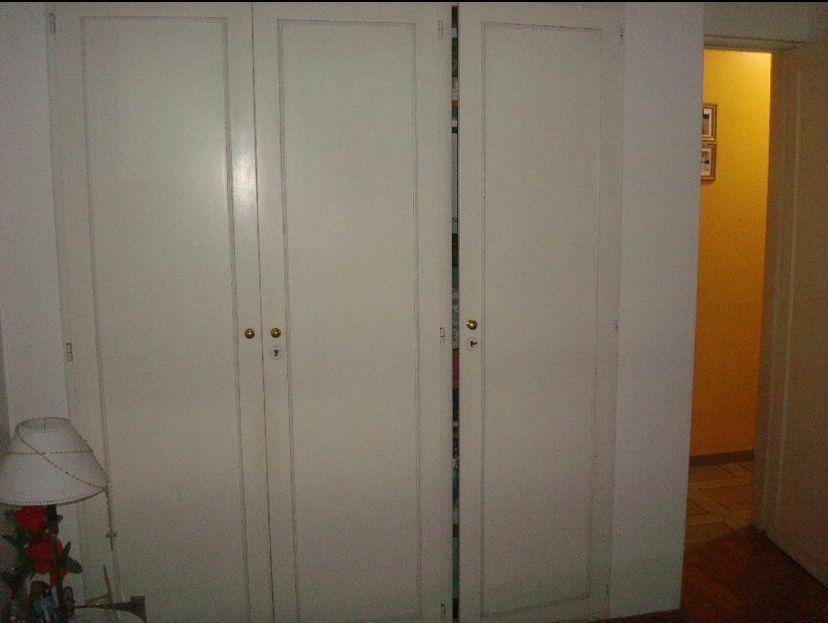 Foto de Departamento en Venta 3 Ambientes Avellaneda Este, imagen 4