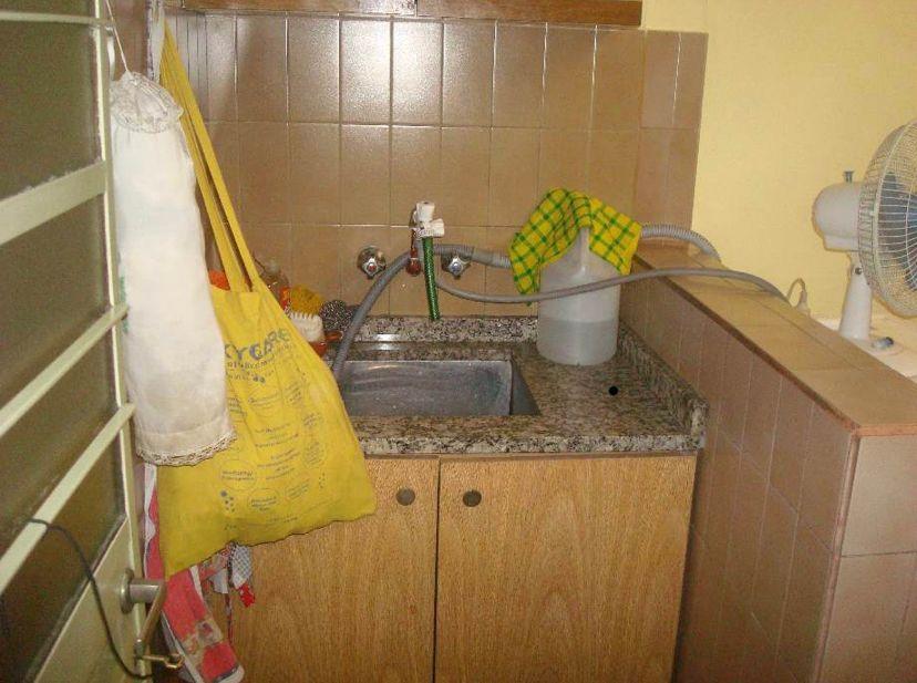 Foto de Departamento en Venta 3 Ambientes Avellaneda Este, imagen 5