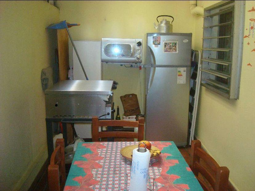 Foto de Departamento en Venta 3 Ambientes Avellaneda Este, imagen 3