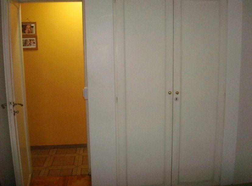 Foto de Departamento en Venta 3 Ambientes Avellaneda Este, imagen 2