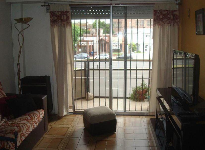 Departamento en Venta 3 Ambientes Avellaneda Este