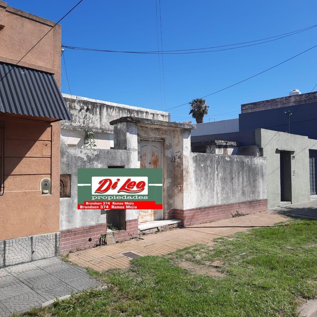 Foto de Lote de 7,80 x 24,40 ubicado en Ciudadela, imagen 3