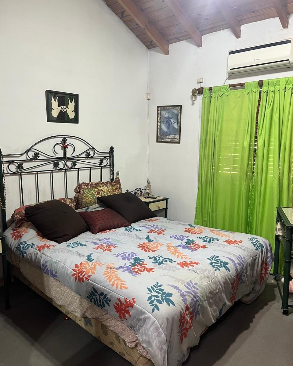 Departamento con 60 m² construidos, 1 habitación en venta en Ramos Mejía