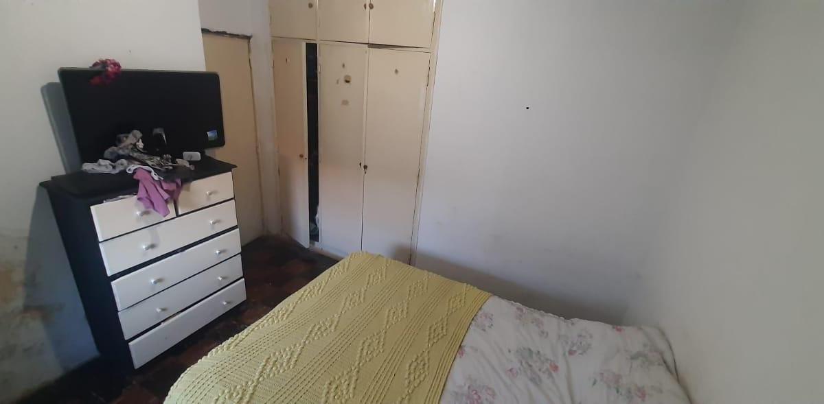 Piso de 3 Amb con Entrada Independiente y Terraza Propia 4