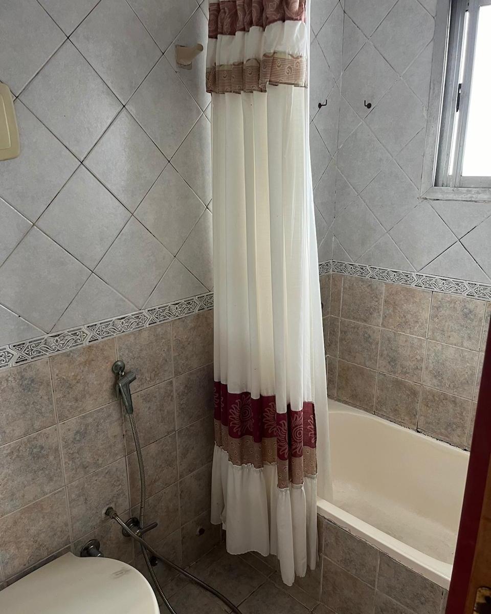Foto de Casa de 50 m² con 1 dormitorio en venta en Ramos Mejía, imagen 5