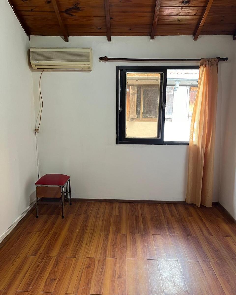 Foto de Casa de 50 m² con 1 dormitorio en venta en Ramos Mejía, imagen 2