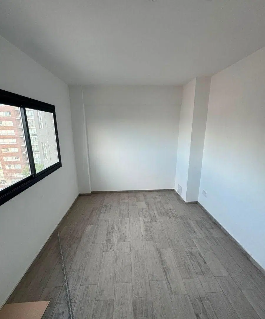 Departamento a Estrenar 2Amb en Ramos Mejía 5