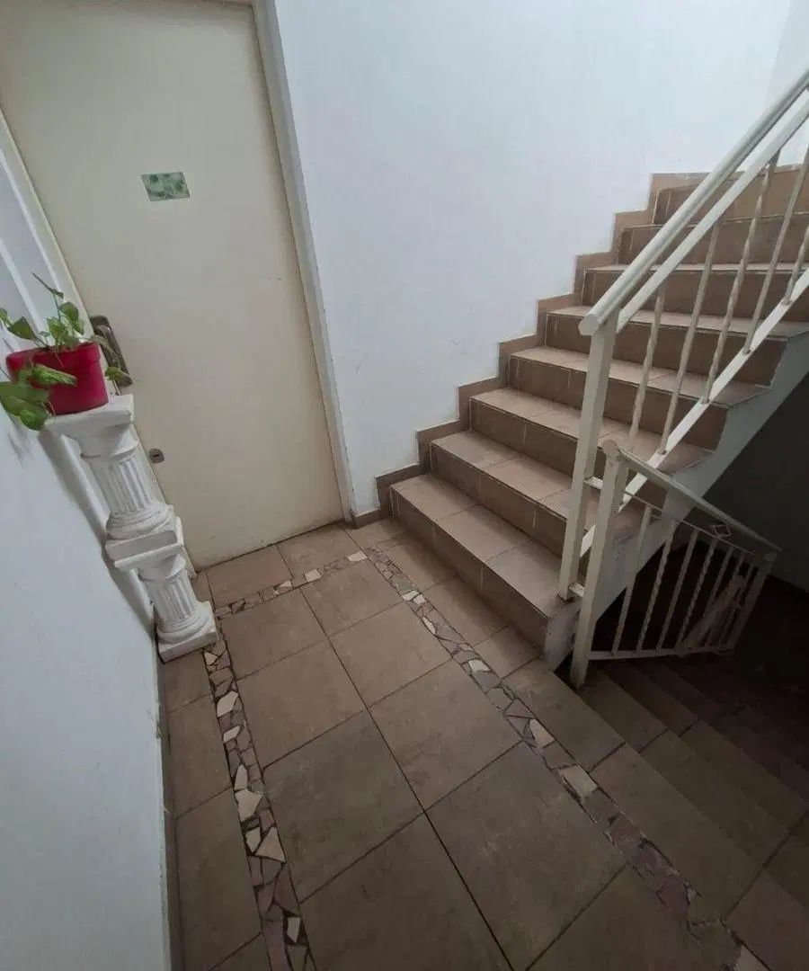 Departamento 2 Amb en alquiler en Ramos Mejía 3