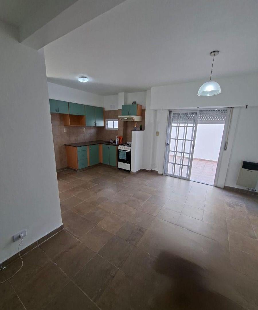 Foto de Alquiler Depto 3 Amb Planta Baja en Ramos Mejía, imagen 4