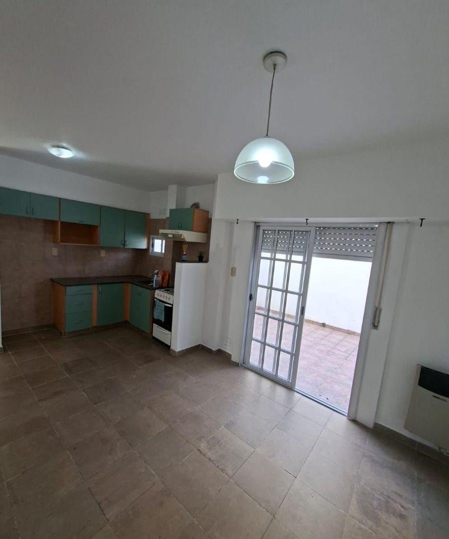 Foto de Alquiler Depto 3 Amb Planta Baja en Ramos Mejía, imagen 3