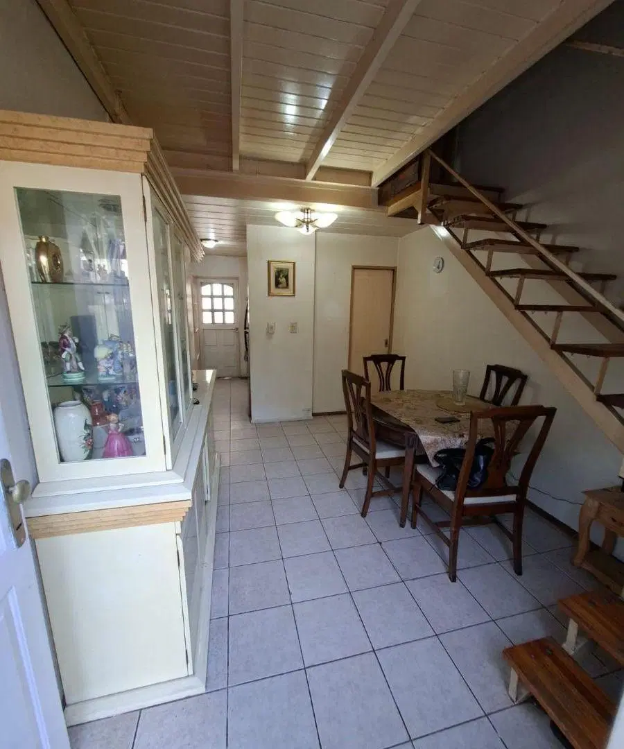 Venta Duplex 3 Amb en Ramos Mejía 4
