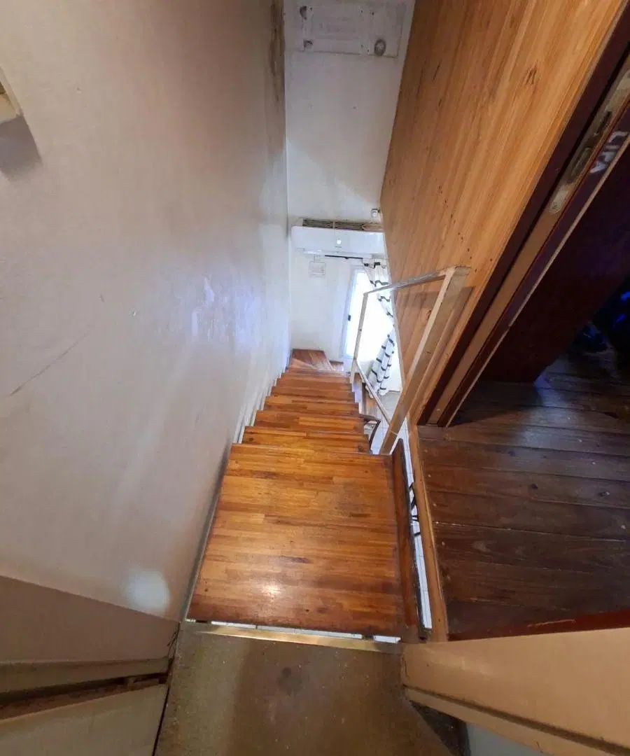Venta Duplex 3 Amb en Ramos Mejía 5