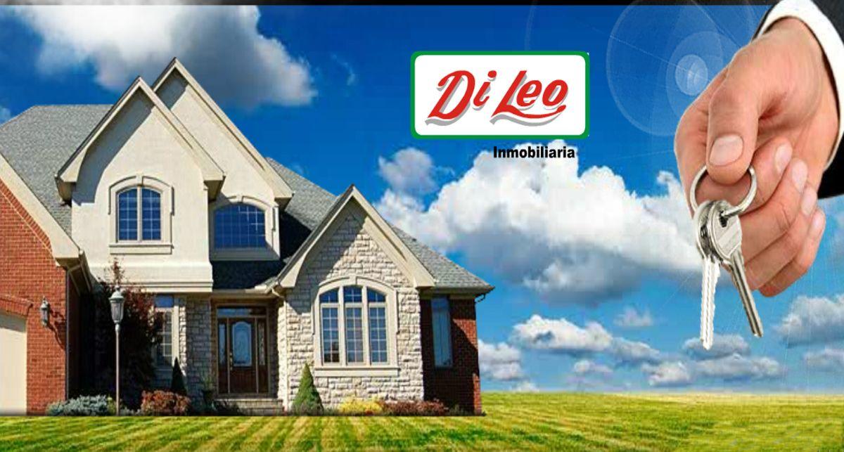 Foto de Venta depto 2 Ambientes a Estrenar en Villa Luzuriaga, imagen 4