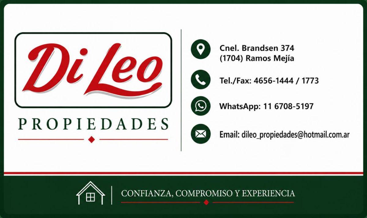 Foto de Oportunidad Venta Depto. 3 ambientes formato duplex con terraza privada, imagen 4