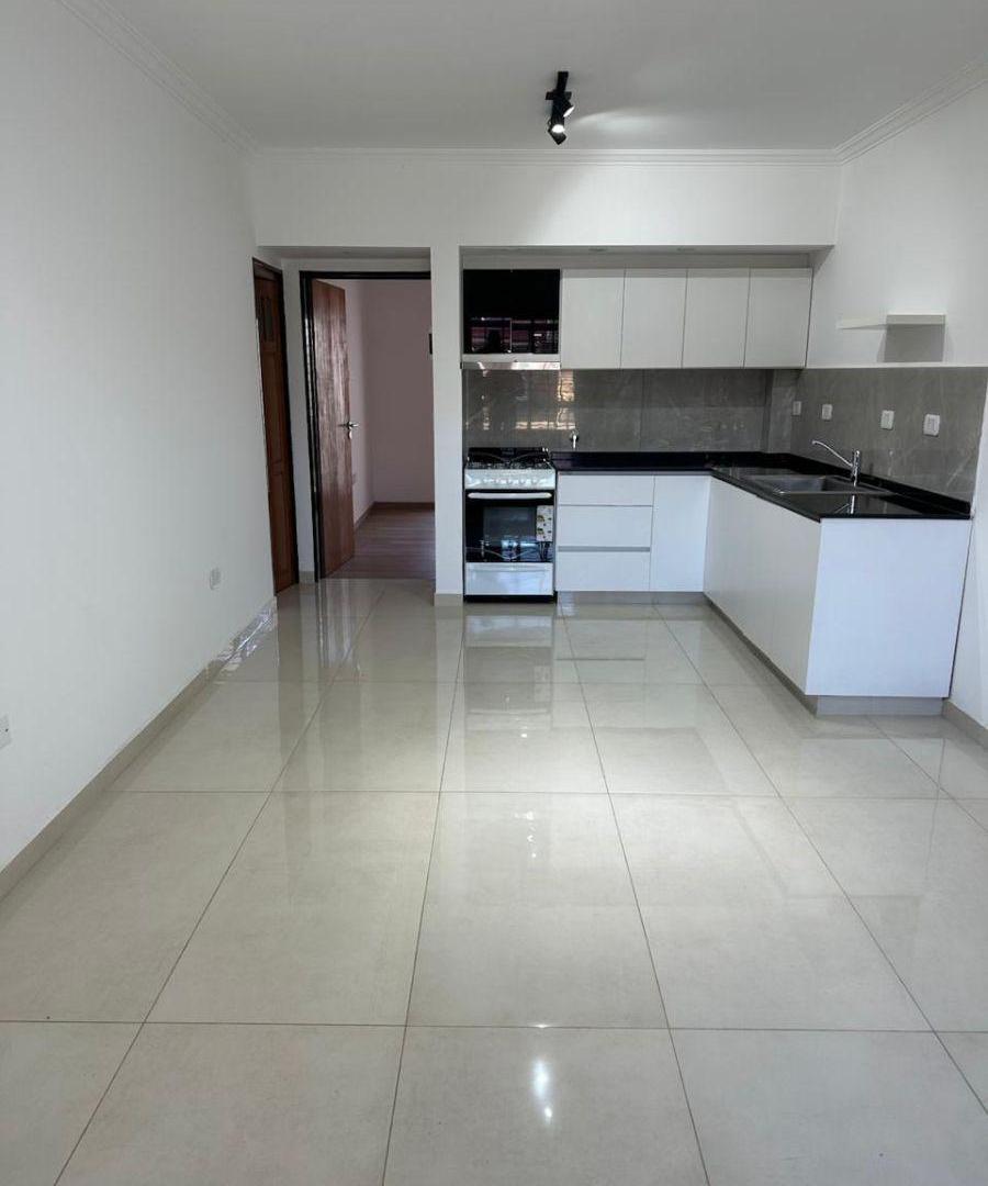 Foto de Hermoso departamento a estrenar 2 amb, imagen 4