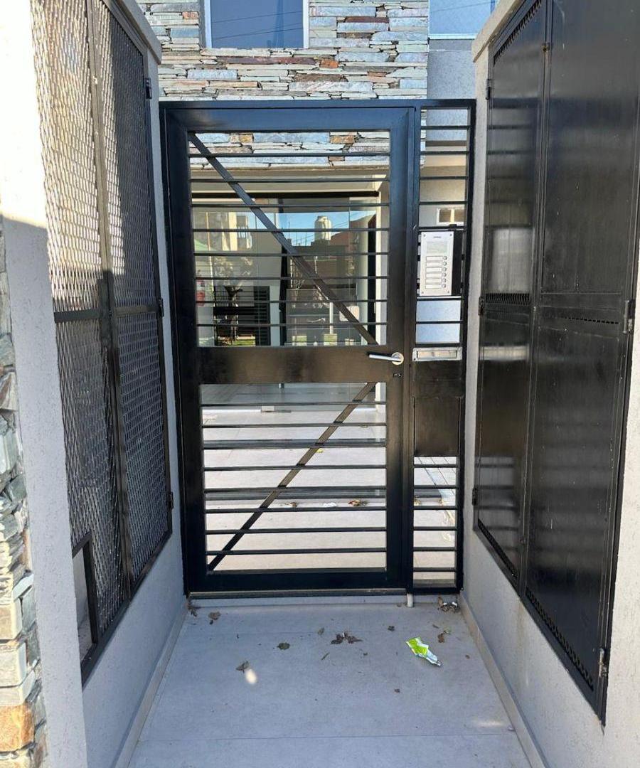 Foto de Hermoso departamento a estrenar 2 amb, imagen 2