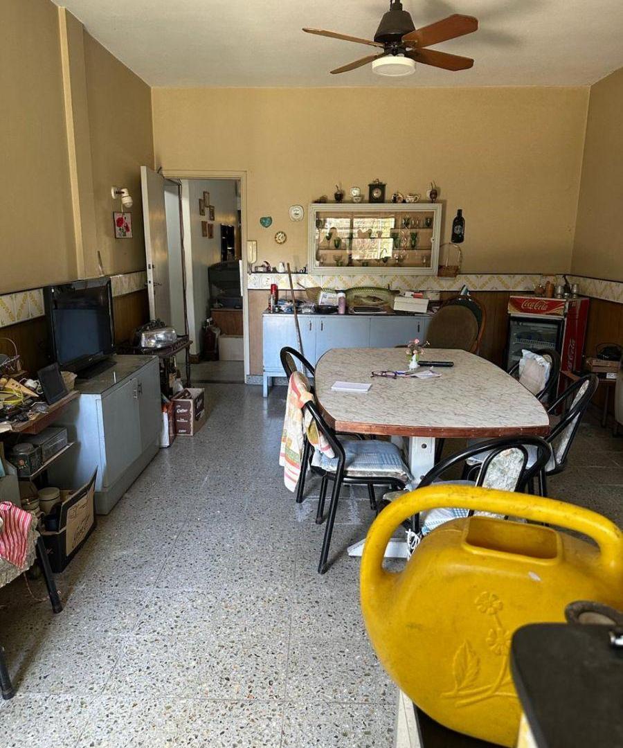 Foto de Casa en lote propio con 2 dormitorios en venta en Ramos Mejía, imagen 4