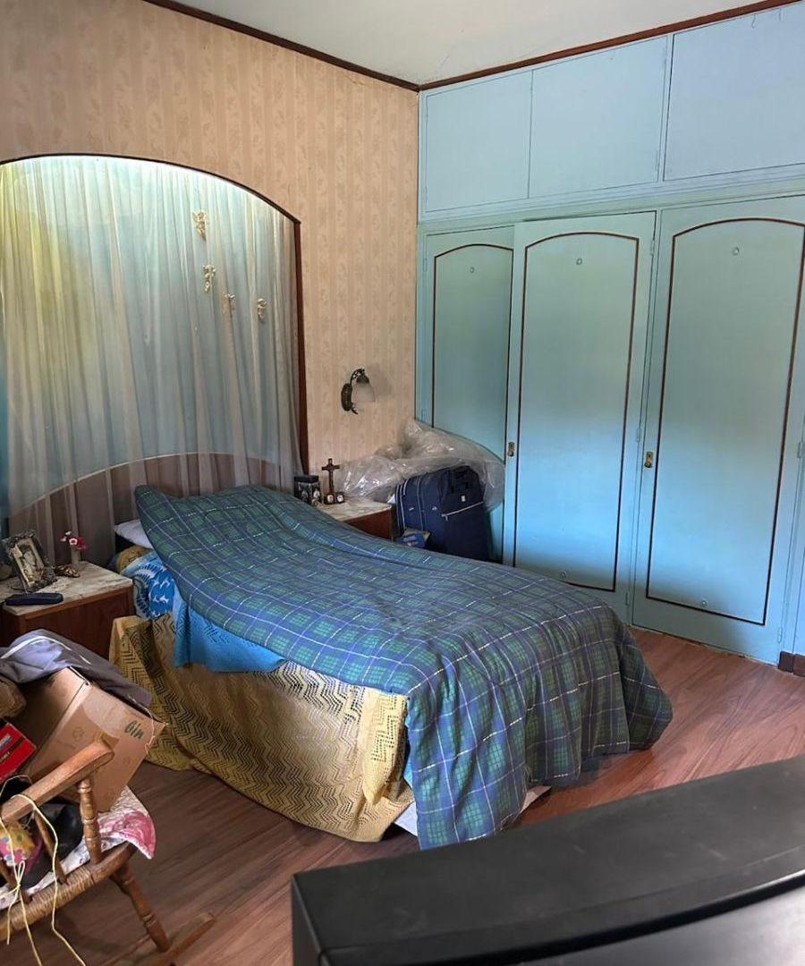 Foto de Casa en lote propio con 2 dormitorios en venta en Ramos Mejía, imagen 5