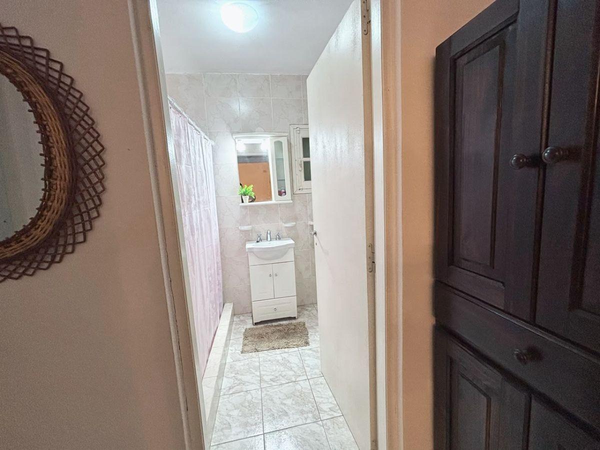 Foto de Casa en alquiler Punta Mogotes para 6 personas. $300.000 la noche, imagen 5