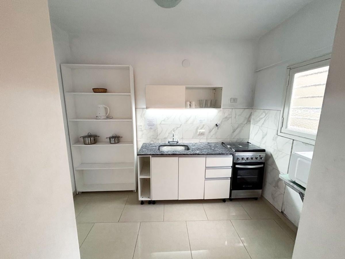 Foto de Casa en alquiler Punta Mogotes para 6 personas. $300.000 la noche, imagen 3