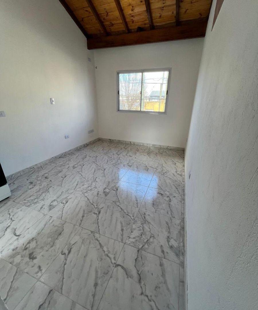 Foto de Departamento de 26 m² de 1 ambiente en alquiler en Ramos Mejía, imagen 5