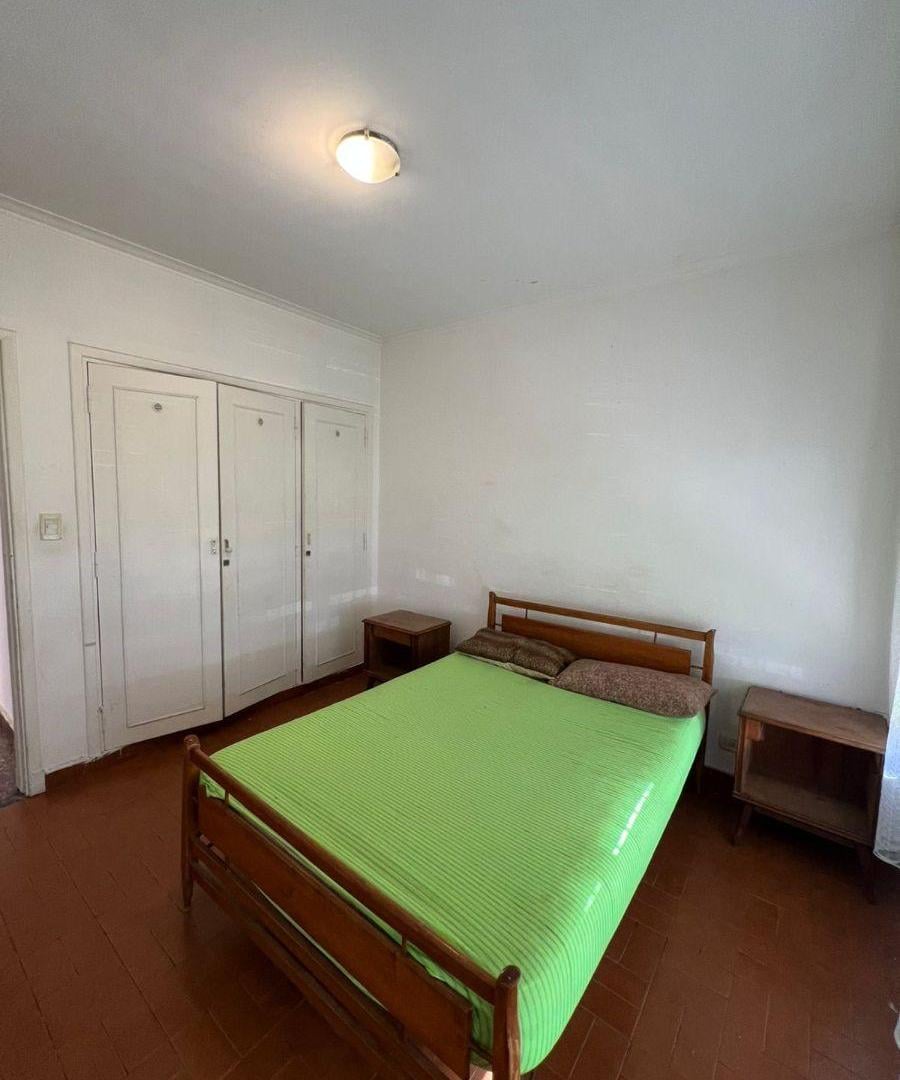 Foto de Casa de tres ambientes ubicada en Punta Mogotes, imagen 5