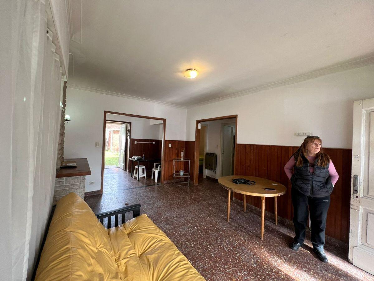 Foto de Casa de tres ambientes ubicada en Punta Mogotes, imagen 3