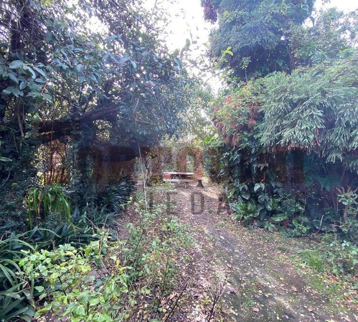 Venta Chalet Ituzaingo Centro 2