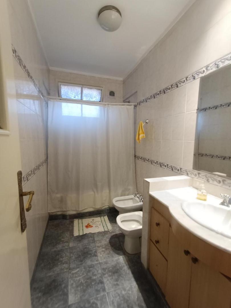Chalet Venta Ituzaingo Sur 4