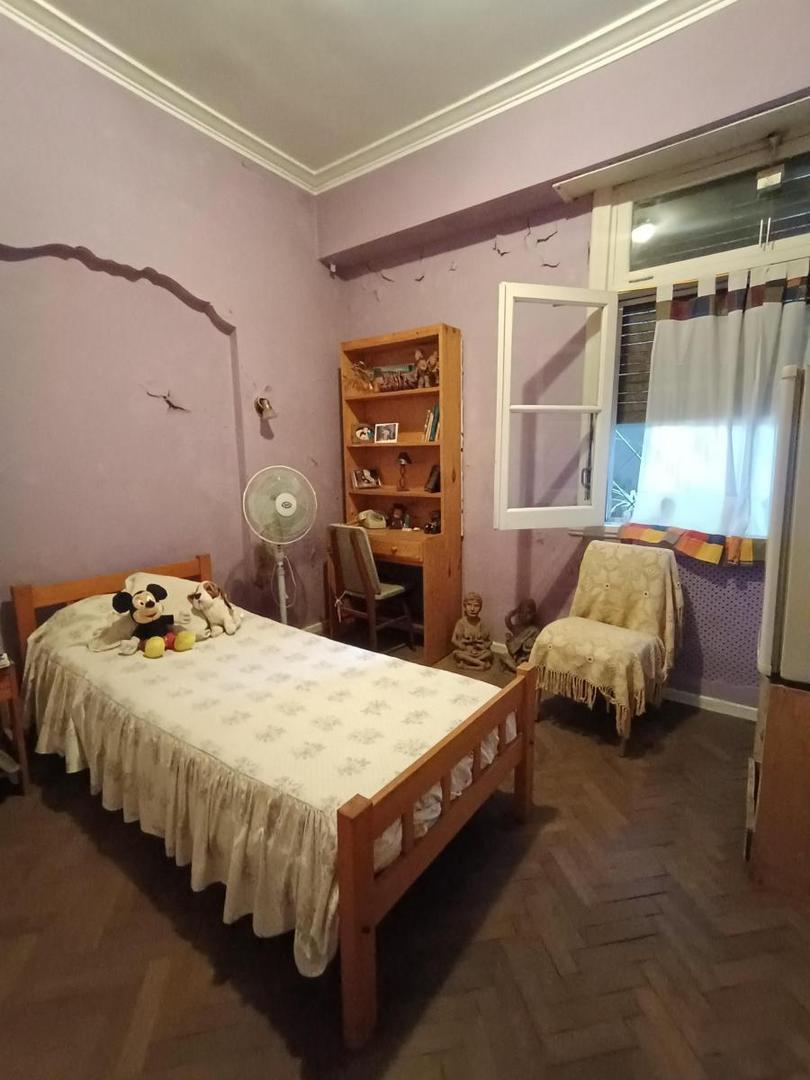 Chalet Venta Ituzaingo Sur 3