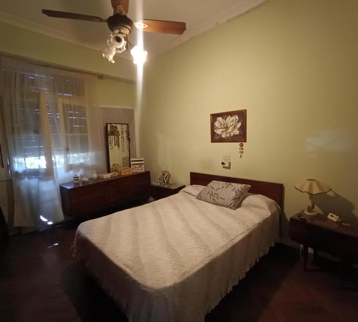Chalet Venta Ituzaingo Sur 5