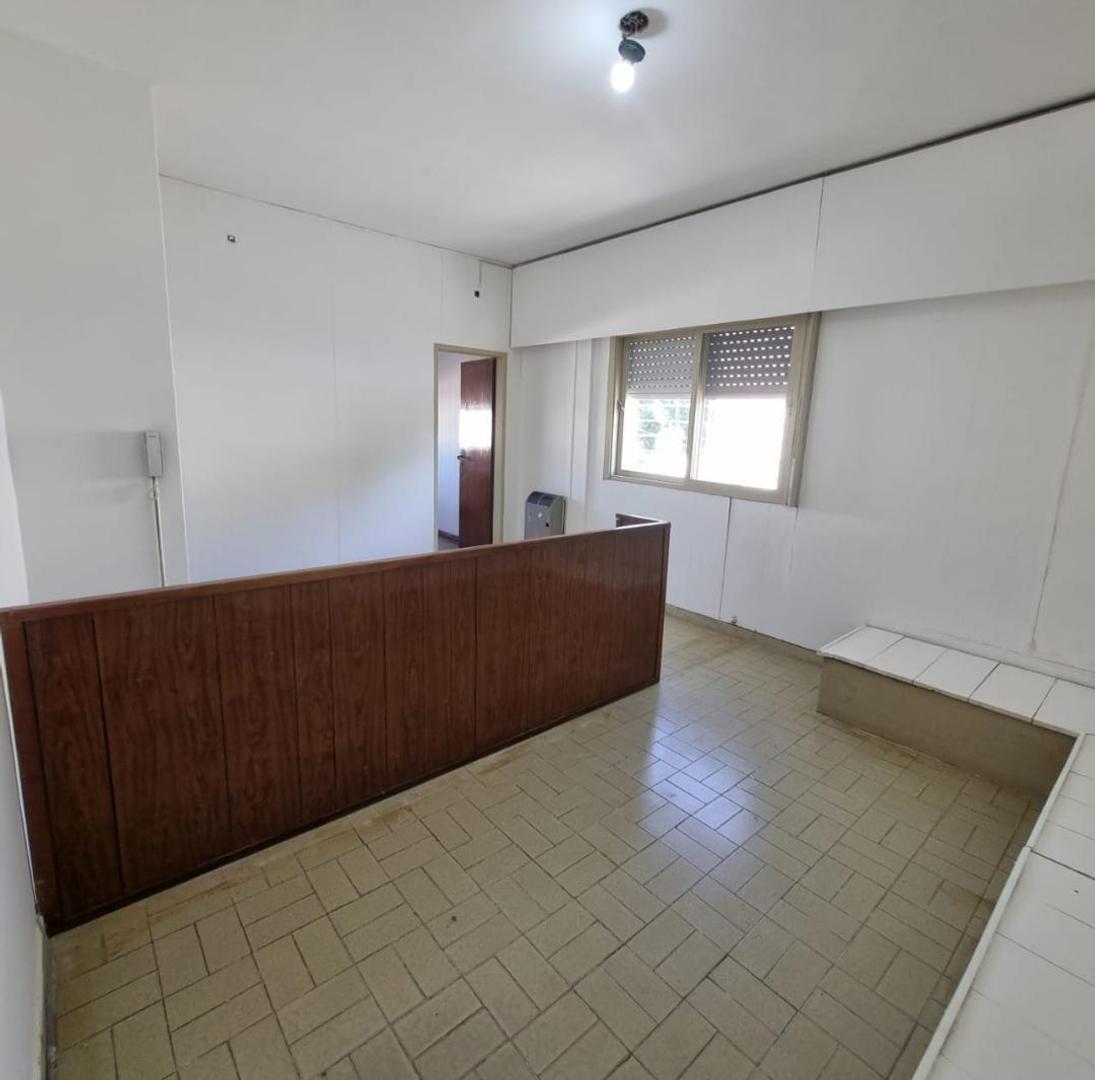 Venta Oficina Ituzaingo 1