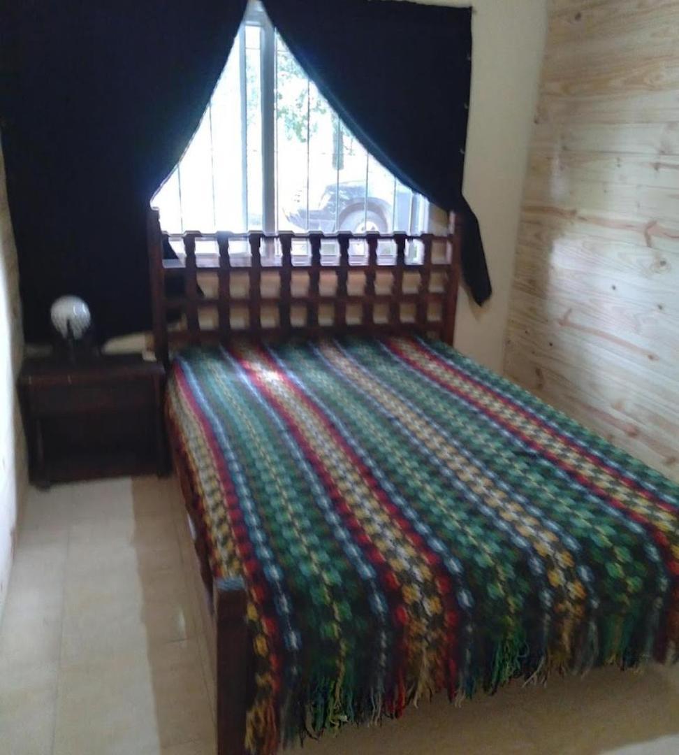 Foto de VENTA CAMPO MARCOS PAZ, imagen 3