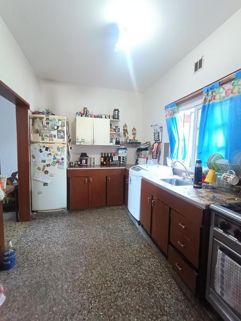 Venta Casa Ituzaingo Norte 1