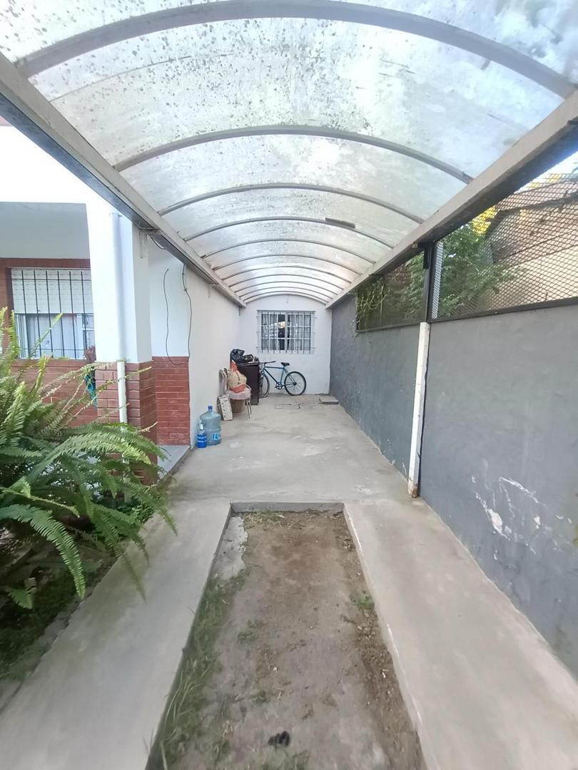 Venta Casa Ituzaingo Norte 3