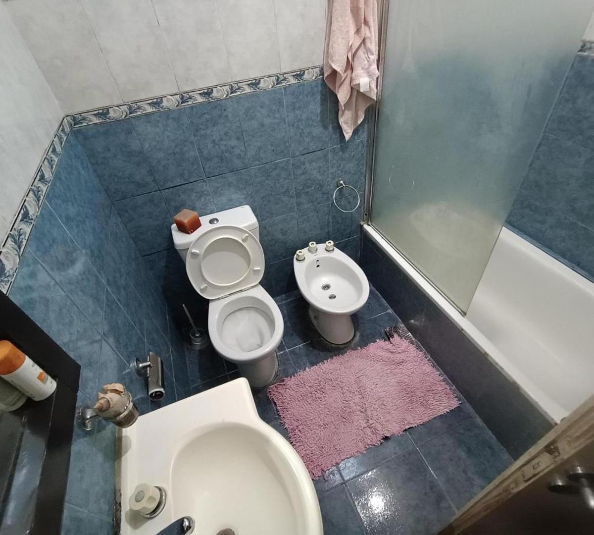 Venta Casa Ituzaingo Norte 5