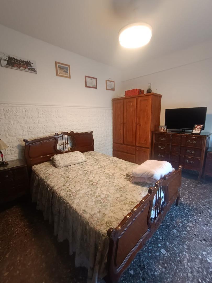 Venta Casa Moron Sur 4