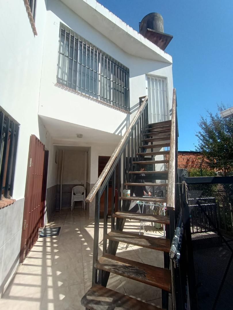 Venta Casa Moron Sur 3