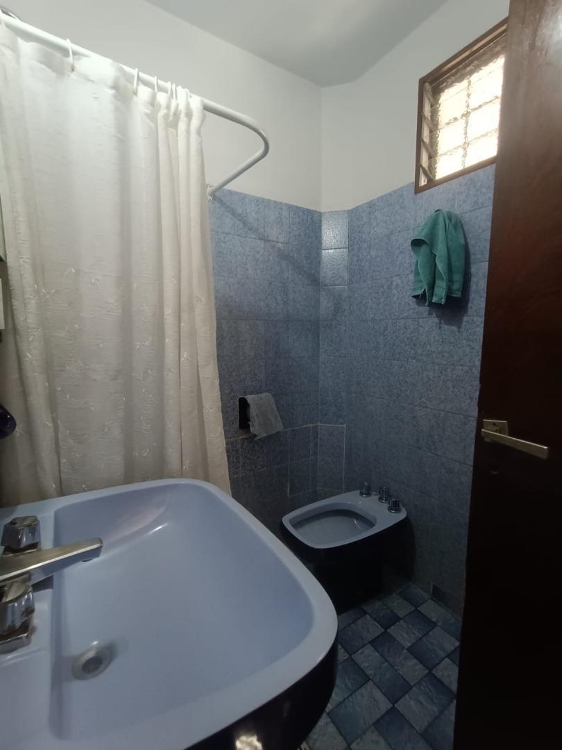 Venta Casa Moron Sur 2