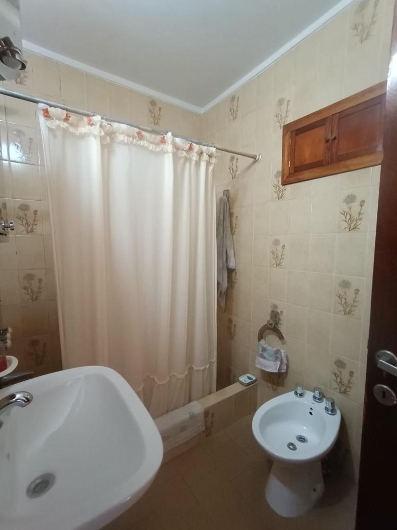 Venta Casa Moron Sur 1