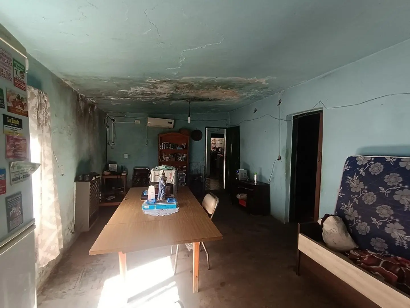 VENTA LOTE CON MEJORAS 4