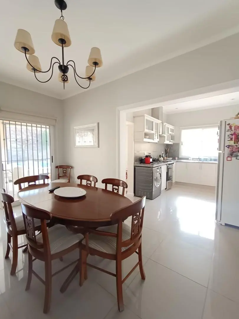 VENTA CASA PADUA 5